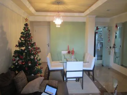 Apartamento para venda em Vila Isabel